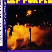 Der musikalische text WILD DOGS von DEEP PURPLE ist auch in dem Album vorhanden Last concert in japan [live] (1977)