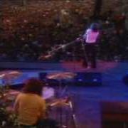 Der musikalische text YOU FOOL NO ONE von DEEP PURPLE ist auch in dem Album vorhanden Live at the california jam, 1974 (1996)