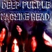 Der musikalische text MAYBE I'M A LEO von DEEP PURPLE ist auch in dem Album vorhanden Machine head (1972)