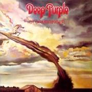 Der musikalische text HIGH BALL SHOOTER von DEEP PURPLE ist auch in dem Album vorhanden Stormbringer (1974)