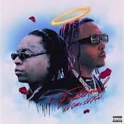 Der musikalische text WHAT'S UP? von LIL GOTIT ist auch in dem Album vorhanden Fraternal: gotit edition (2026)