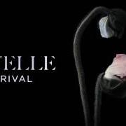 Der musikalische text FIND YOU von RUELLE ist auch in dem Album vorhanden Rival (2017)