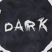 Der musikalische text ASSASSIN von AU/RA ist auch in dem Album vorhanden Dance in the dark (2019)