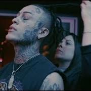 Der musikalische text OK 4 NOW von LIL SKIES ist auch in dem Album vorhanden Shelby (2019)