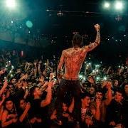 Der musikalische text WELCOME TO THE RODEO von LIL SKIES ist auch in dem Album vorhanden Life of a dark rose (2018)