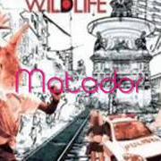 Der musikalische text MONOBLOC von PUPIL ist auch in dem Album vorhanden Wild life (2007)