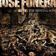 Der musikalische text DAWNING THE RESURRECTION: VERSE II von ROSE FUNERAL ist auch in dem Album vorhanden The resting sonata (2009)