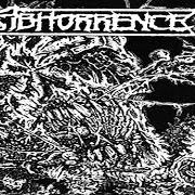 Der musikalische text SERIAL MURDERS IN A FIBONACCI SEQUENCE von ABHORRANCE ist auch in dem Album vorhanden The right disease (2005)