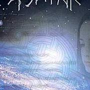 Der musikalische text ARRIVING AT SKYE von ASHTAR ist auch in dem Album vorhanden Urantia (2002)