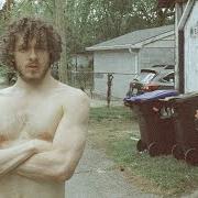 Der musikalische text DRIVE SAFE von JACK HARLOW ist auch in dem Album vorhanden Other2