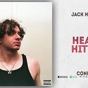 Der musikalische text WARSAW von JACK HARLOW ist auch in dem Album vorhanden Confetti (2019)