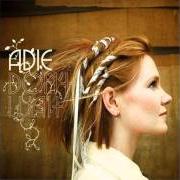 Der musikalische text SUFFICIENT von ADIE ist auch in dem Album vorhanden Don't wait (2006)