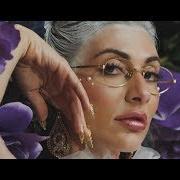 Der musikalische text $IP von QVEEN HERBY ist auch in dem Album vorhanden Ep 4 (2018)