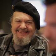 Ske-dat-de dat... the spirit of satch