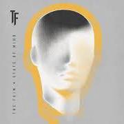 Der musikalische text BEAUTIFUL DRAMA von THE FAIM ist auch in dem Album vorhanden State of mind (2019)