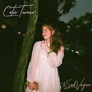 Der musikalische text SAVIOR von CATIE TURNER ist auch in dem Album vorhanden The sad vegan (2019)