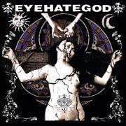 Der musikalische text PARISH MOTEL SICKNESS von EYEHATEGOD ist auch in dem Album vorhanden Eyehategod (2014)