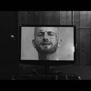 Der musikalische text TRIAL BY FIRE von MARC E. BASSY ist auch in dem Album vorhanden Pmd (2019)