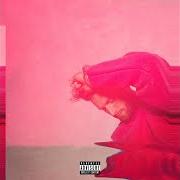 Der musikalische text WESTSIDE LOVE von MARC E. BASSY ist auch in dem Album vorhanden Gossip columns (2017)