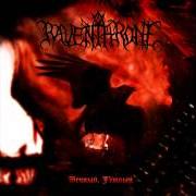 Der musikalische text INNER GATE von RAVENS THRONE ist auch in dem Album vorhanden From the dark (2005)