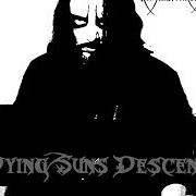 Dying suns descend