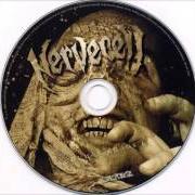 Der musikalische text SIGNS OF THE END von NERVECELL ist auch in dem Album vorhanden Human chaos (2004)