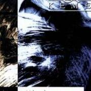 Der musikalische text MON DERNIER VOYAGE von KEMET ist auch in dem Album vorhanden Dying with elegance (2000)