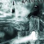 Der musikalische text CORROSION OF EMOTIONS von RENASCENT ist auch in dem Album vorhanden Through darkness (2005)