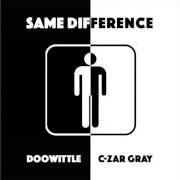 Der musikalische text BETTER LOVE ME von SAME DIFFERENCE ist auch in dem Album vorhanden Pop (2008)
