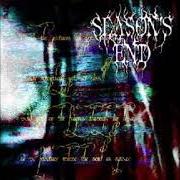 Der musikalische text BEYOND EVERYTHING von SEASON'S END ist auch in dem Album vorhanden A tear away from sadness - ep (2000)