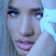 Der musikalische text DUM DADA von PIA MIA ist auch in dem Album vorhanden Do it again (2018)