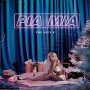 Der musikalische text OCEAN DRIVE von PIA MIA ist auch in dem Album vorhanden The gift 2 (2017)