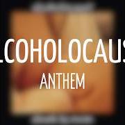 Der musikalische text SMILE von ALCOHOLOCAUST ist auch in dem Album vorhanden Drunk by noon (2009)