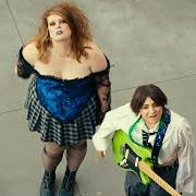 Supermodels Supermodels