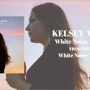 Der musikalische text KENTUCKY (INTERLUDE) von KELSEY WALDON ist auch in dem Album vorhanden White noise / white lines (2019)