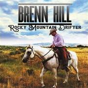 Der musikalische text MIRROR OF YOUR EYES von BRENN HILL ist auch in dem Album vorhanden Endangered (2004)