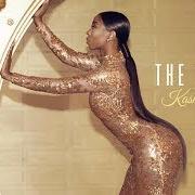 Der musikalische text HERE I GO von KASH DOLL ist auch in dem Album vorhanden The vault (2018)