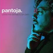 Der musikalische text CALMA von PANTOJA ist auch in dem Album vorhanden Viarteria (2013)