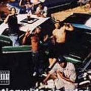 Der musikalische text TILL I DIE von CRIPS ist auch in dem Album vorhanden Nationwide rip ridaz ii: betrayed (1998)