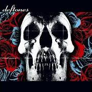 Der musikalische text DEATHBLOW von DEFTONES ist auch in dem Album vorhanden Deftones (2003)
