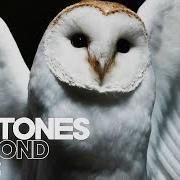 Der musikalische text YOU'VE SEEN THE BUTCHER von DEFTONES ist auch in dem Album vorhanden Diamond eyes