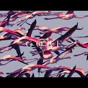 Der musikalische text PRAYERS/TRIANGLES von DEFTONES ist auch in dem Album vorhanden Gore (2016)