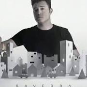 Der musikalische text YERBABUENA von SAAVEDRA ist auch in dem Album vorhanden Saavedra (2004)