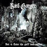 Der musikalische text BENEATH DARK WAVES von MY OWN GRAVE ist auch in dem Album vorhanden Unholy (mcd) (2007)