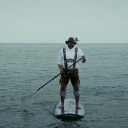 Neues vom dauerzustand