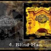 Der musikalische text SANITY von EUTHANASIA ist auch in dem Album vorhanden Requiem: songs for... (2004)