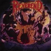 Der musikalische text PLAY GOD von REVEREND ist auch in dem Album vorhanden Play god (1991)
