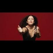 Der musikalische text FI KOLLI YAWMEN von EMEL MATHLOUTHI ist auch in dem Album vorhanden Ensen (2017)