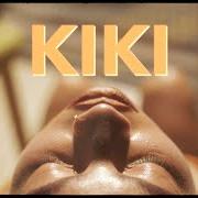 Kiki