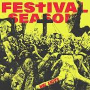 Festival season